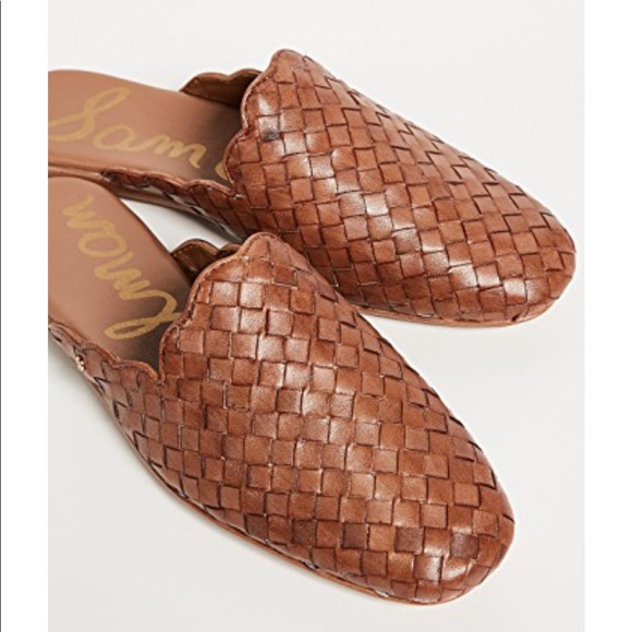 sam edelman katy mule